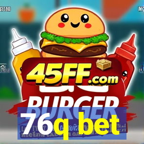 76q bet